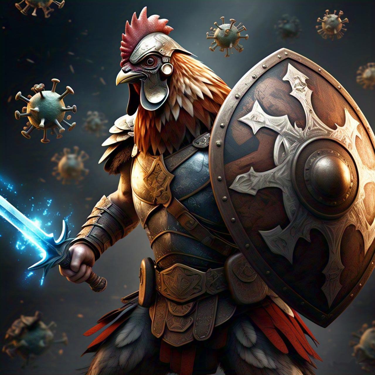 whatsapp image 2025 11 25 at 16.09.56 4cfe39f8