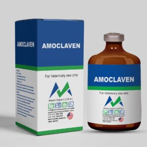 amoclaven