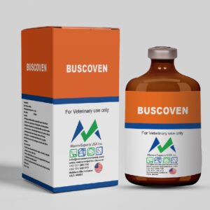 buscoven-plus