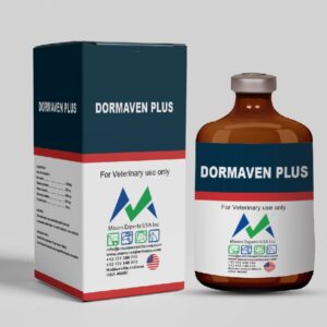 dormaven-plus