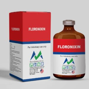 floronixin