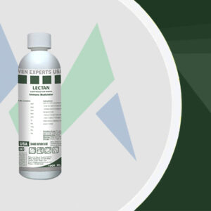 lectan-2