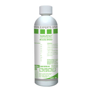 mavent
