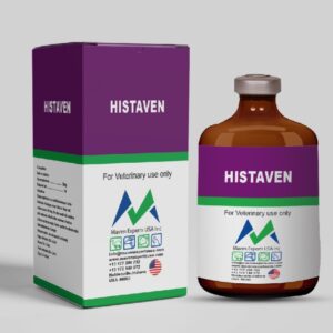 histaven