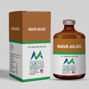 mave-ad3ec-2