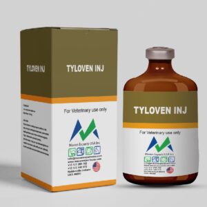 tyloven-inj-20
