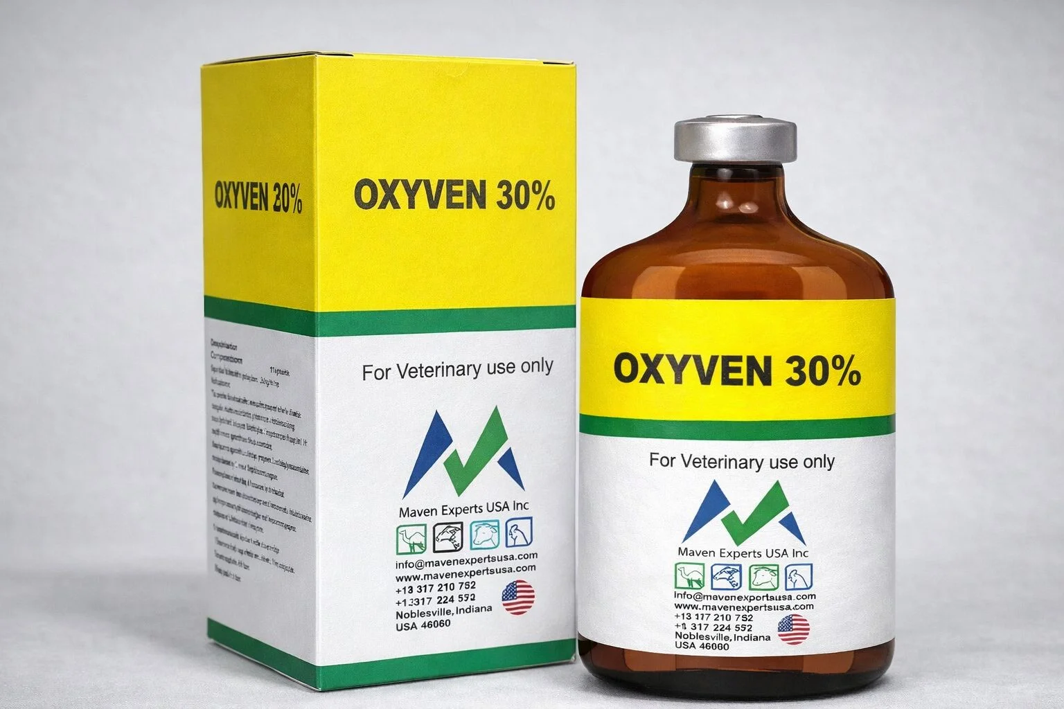 449f506d 0767 4008 9899 79eef6273870 449f506d 0767 4008 9899 79eef6273870