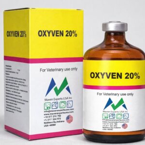 oxyven-20-2