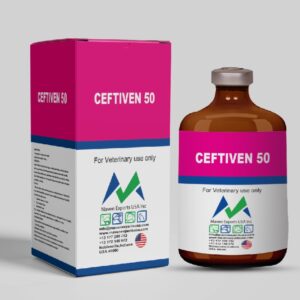 ceftiven-50