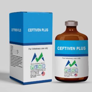 ceftiven-plus