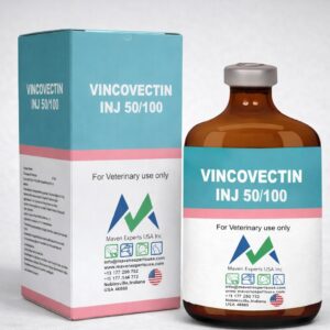 vincovectin-50-100-inj-2