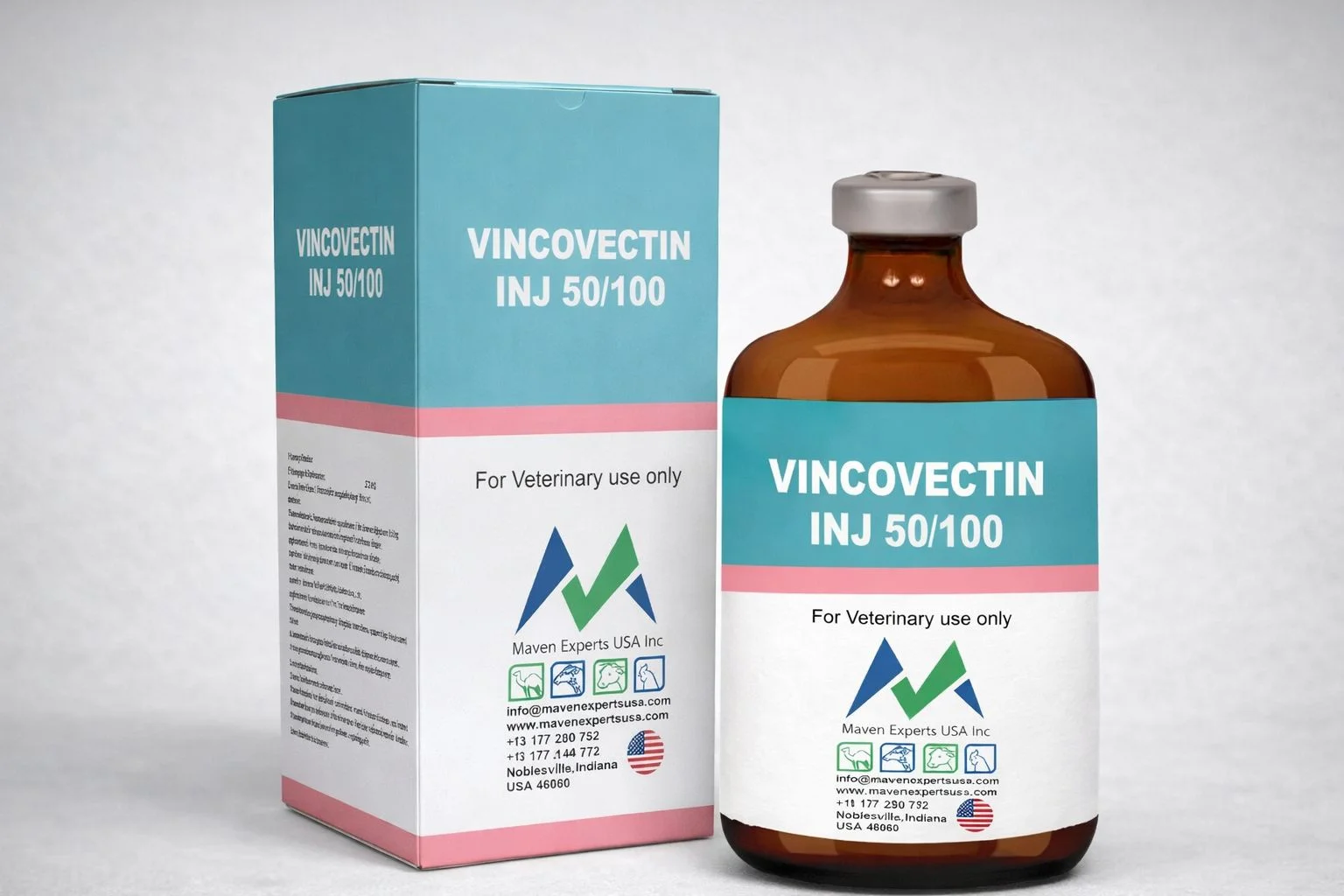 whatsapp image 2026 01 17 at 10.56.51 am whatsapp image 2026 01 17 at 10.56.51 am