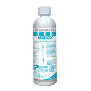 merox