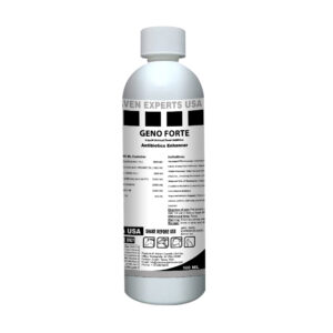 geno-forte