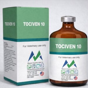 tociven-10