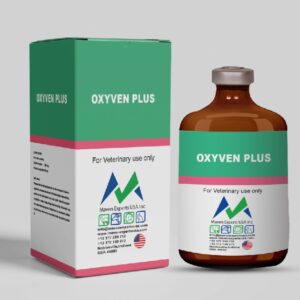 oxyven-plus