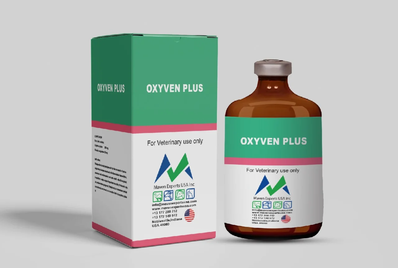 oxyven plus oxyven plus