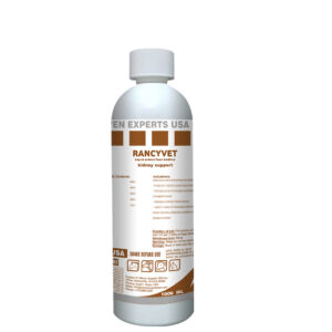 rancy-vet