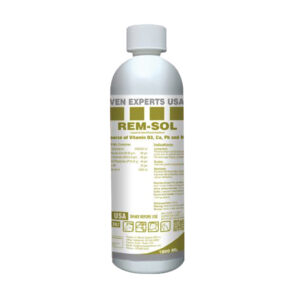 rem-sol