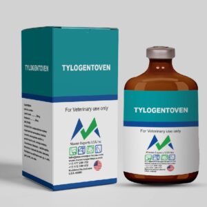 tylogntoven