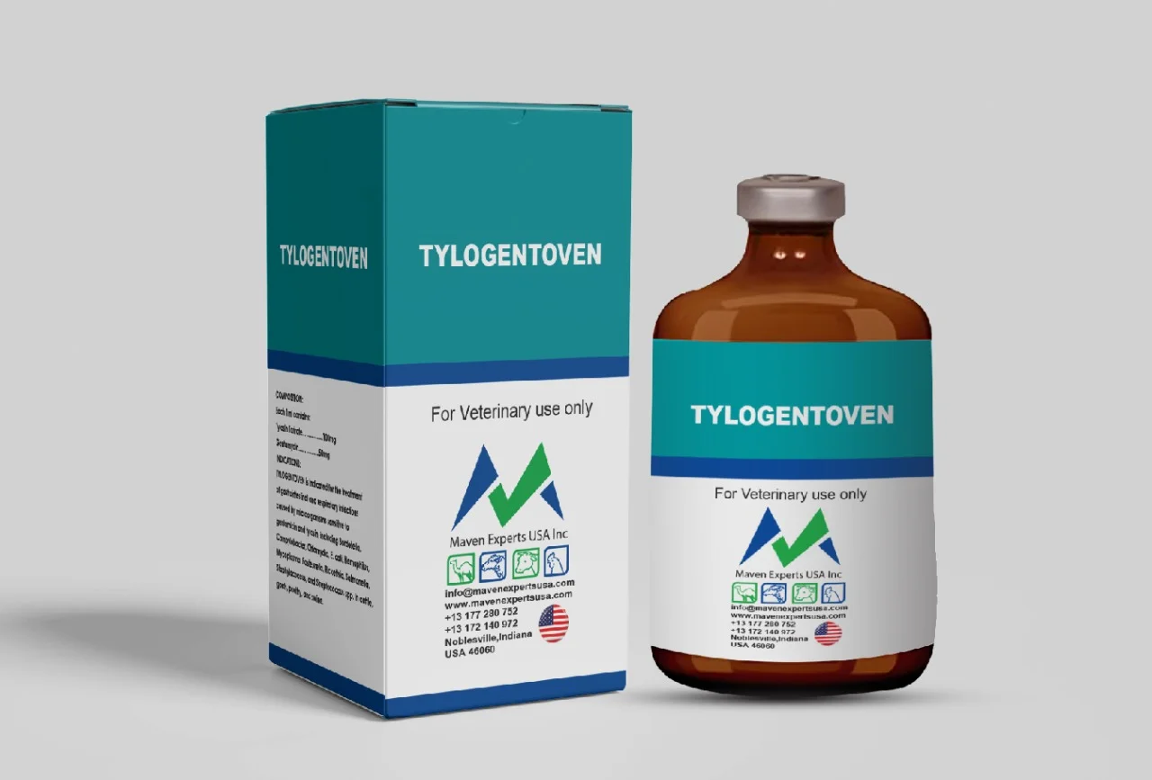 tylogntoven tylogntoven